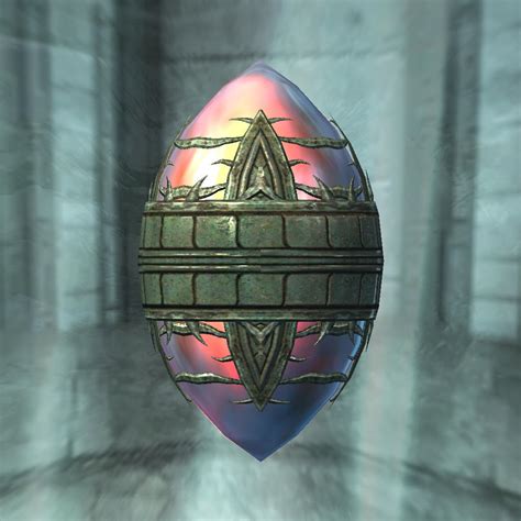There are 5 Paragons Amethyst, Ruby, Sapphire, Emerald, and Diamond. . Skyrim ruby paragon